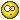 O.o