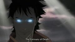 ergoproxy2