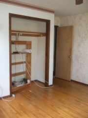 eppy's old room