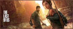 The Last of Us