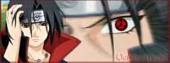 Itachi