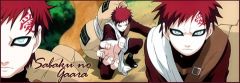 Gaara