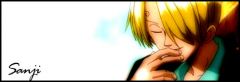 Sunny Sanji