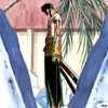 Zoro avatar