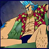 Franky avatar