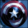 Captain America Avatar