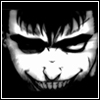 berserk avatar