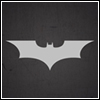 Batman Avatar