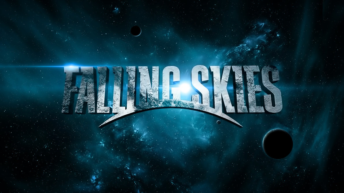 falling skies 002 2012 06 06