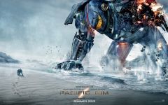 pacrim