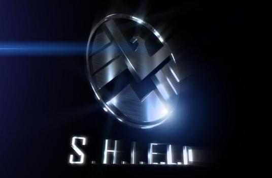 shield-marvel-tv-series.jpg