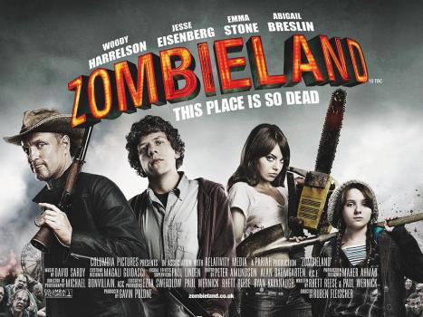 zombieland_1000.jpg