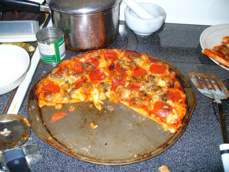 pizza11_pizza2done.jpg