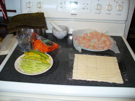 sushi2_prep.jpg