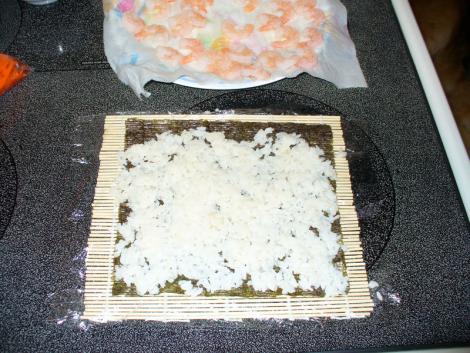 sushi3_ricemat.jpg