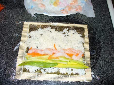 sushi4_ricemat.jpg