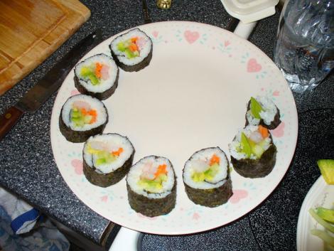 sushi6_sushi.jpg