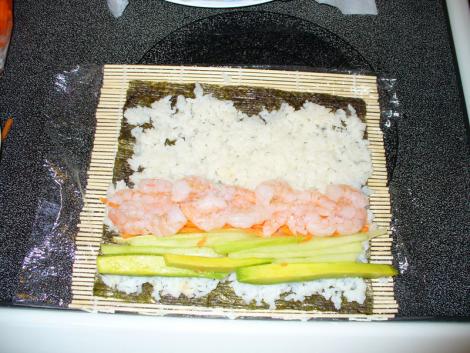 sushi7_sushi.jpg