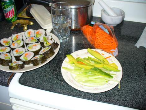 sushi9_leftoverstuff.jpg