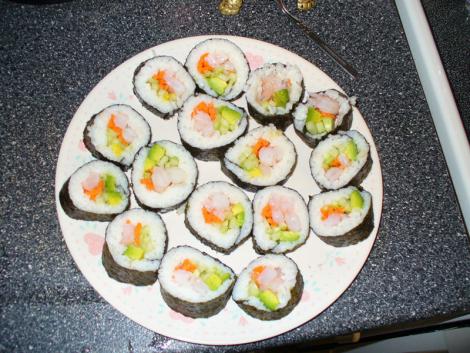 sushi10_sushidone.jpg