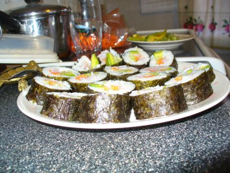 sushi11_sushidone.jpg