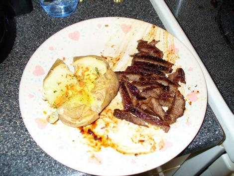 steakwithmarinade11.jpg