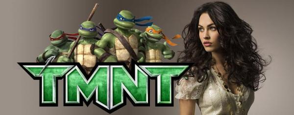 meganfox_TMNT.jpg