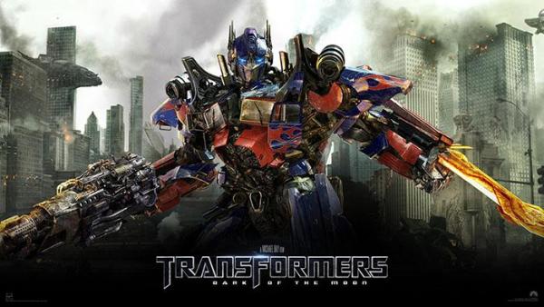 Transformers3_Optimus_Prime800.jpg