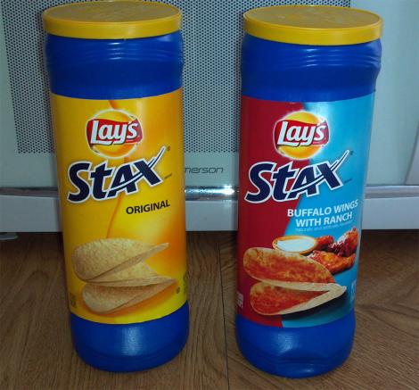 lays_stax_01.jpg