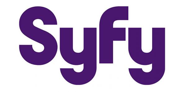 syfylogo.jpg