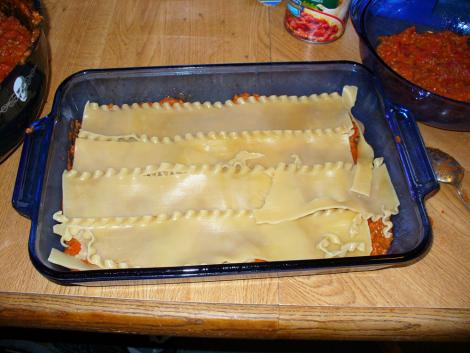 lasagna08.jpg