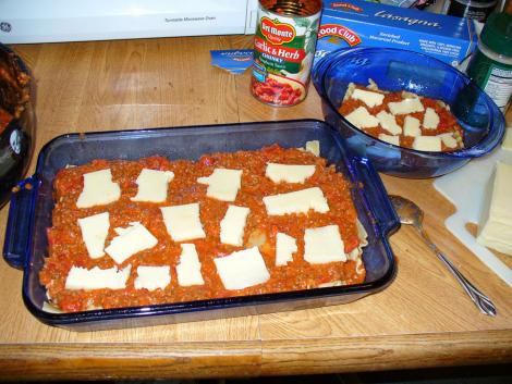 lasagna09.jpg