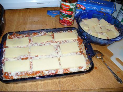 lasagna12.jpg