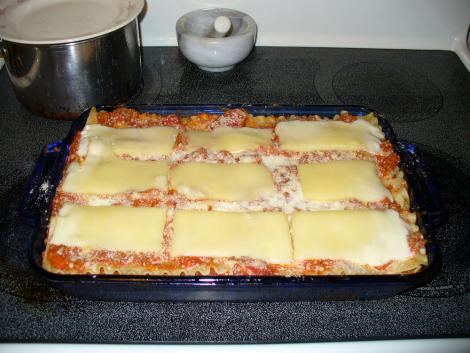 lasagna14.jpg