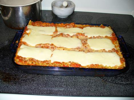 lasagna15.jpg