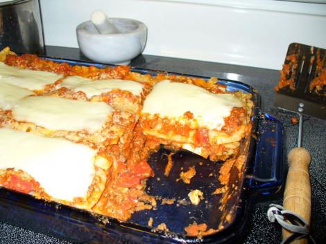 lasagna18.jpg