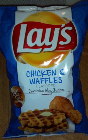 chickenandwaffles01.jpg