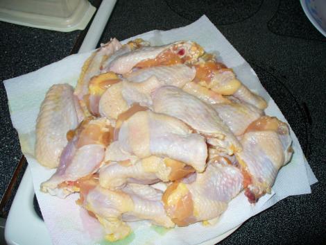 chickenwings2.jpg