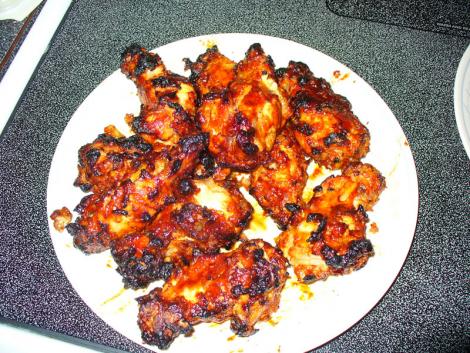 chickenwings8.jpg