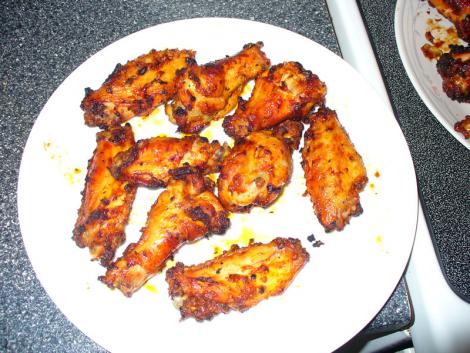 chickenwings9.jpg