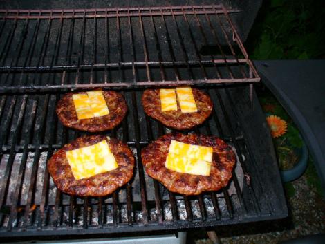 hamburgers13.jpg