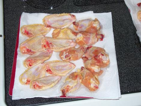 chickenwings08.jpg