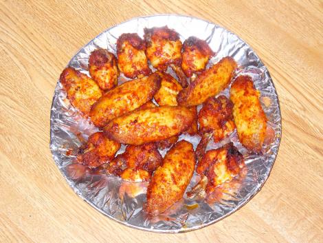 chickenwings15.jpg