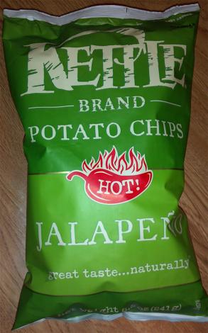 kettlechips_jalapeno01.jpg