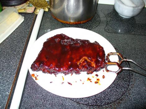 ribs6.jpg