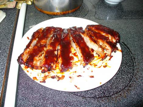 ribs7.jpg