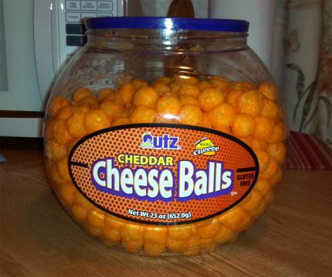 utz_cheese_balls01.jpg