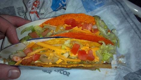 doritoslocostacos02.jpg