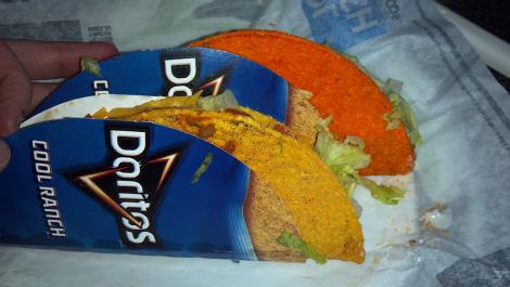 doritoslocostacos01.jpg