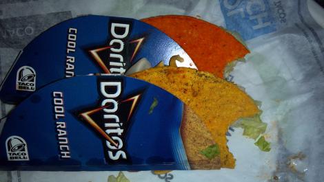 doritoslocostacos03.jpg